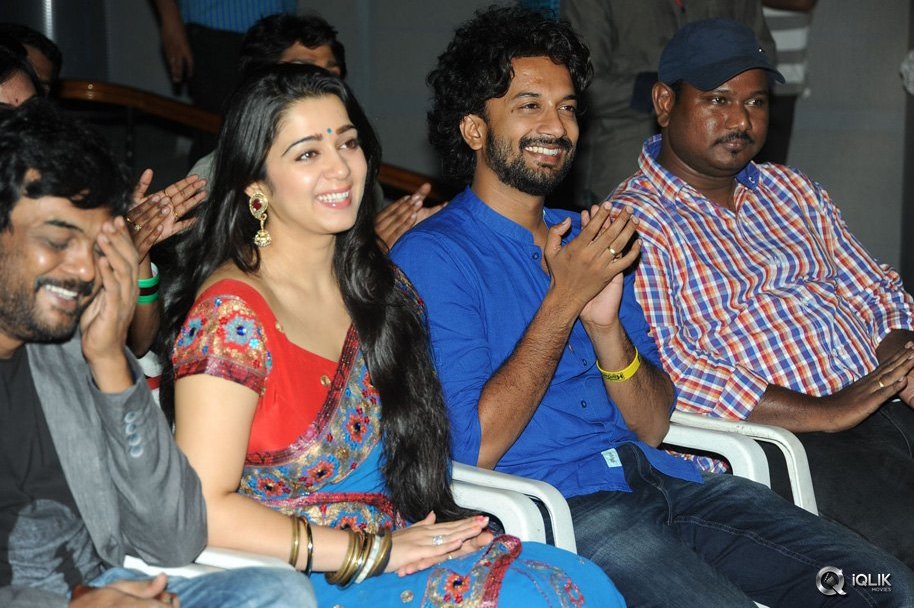 Jyothi-Lakshmi-Movie-Grand-Success-Meet